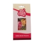 Preview: Edible Wafer Flowers - Camellia pk/5